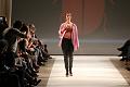 T-20150131-171908_IMG_8464-7