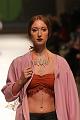T-20150131-171928_IMG_8485-7