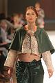 T-20150131-171946_IMG_8502-7