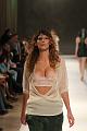 T-20150131-173022_IMG_8822-7