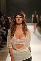 T-20150131-173022_IMG_8824-7