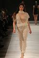 T-20150131-173032_IMG_8843-7