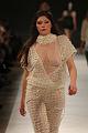 T-20150131-173036_IMG_8851-7