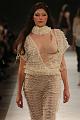 T-20150131-173036_IMG_8852-7
