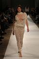 T-20150131-173040_IMG_8858-7