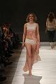 T-20150131-173046_IMG_8867-7