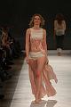 T-20150131-173048_IMG_8869-7