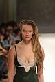 T-20150131-173200_IMG_8922-7