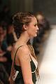 T-20150131-173202_IMG_8929-7