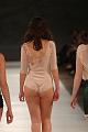 T-20150131-173208_IMG_8937-7
