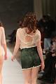 T-20150131-173210_IMG_8939-7