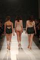 T-20150131-173212_IMG_8944-7