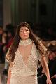 T-20150131-173304_IMG_8964-7