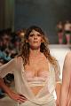 T-20150131-173306_IMG_8970-7