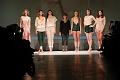 T-20150131-173344_IMG_8990-7