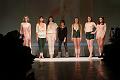 T-20150131-173346_IMG_8991-7
