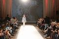 T-20150131-173434_IMG_8997-7