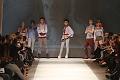T-20150131-173728_IMG_9112-7
