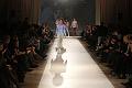 T-20150131-173750_IMG_9120-7