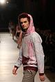 T-20150131-173832_IMG_9169-7