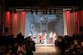 T-20150131-173918_IMG_9185-7