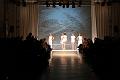T-20150131-174322_IMG_9240-7