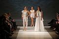 T-20150131-174338_IMG_9243-7