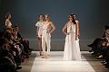 T-20150131-174348_IMG_9246-7