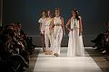 T-20150131-174356_IMG_9250-7