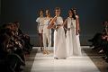 T-20150131-174400_IMG_9257-7