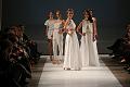 T-20150131-174400_IMG_9258-7