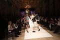 T-20150131-174614_IMG_8460-6