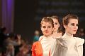T-20150131-174652_IMG_9321-7