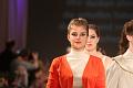 T-20150131-174654_IMG_9322-7