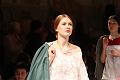 T-20150131-174748_IMG_9347-7