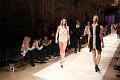 T-20150131-174804_IMG_8511-6