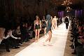 T-20150131-174816_IMG_8524-6