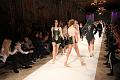 T-20150131-174817_IMG_8527-6