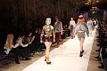 T-20150131-174833_IMG_8548-6