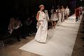T-20150131-174846_IMG_8570-6