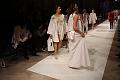 T-20150131-174847_IMG_8574-6
