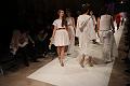 T-20150131-174848_IMG_8580-6