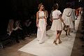 T-20150131-174849_IMG_8586-6