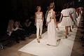 T-20150131-174850_IMG_8590-6