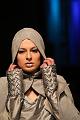 T-20150131-184822_IMG_9411-7
