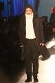 T-20150131-184914_IMG_9420-7