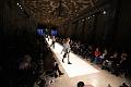 T-20150131-185106_IMG_8666-6