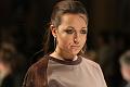 T-20150131-185344_IMG_9431-7