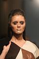 T-20150131-185432_IMG_9487-7