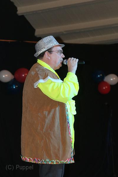 T-20150131-231656_IMG_6905-7.JPG